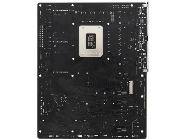 ASRock Z790 PG LIGHTNING