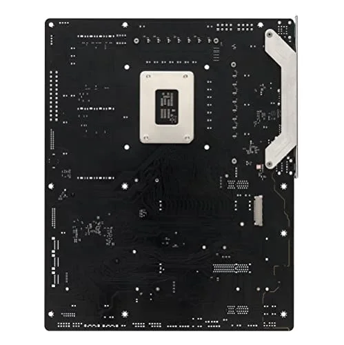 ASRock Z790 PRO RS