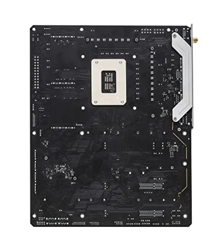 ASRock Z790 STEEL LEGEND WIFI