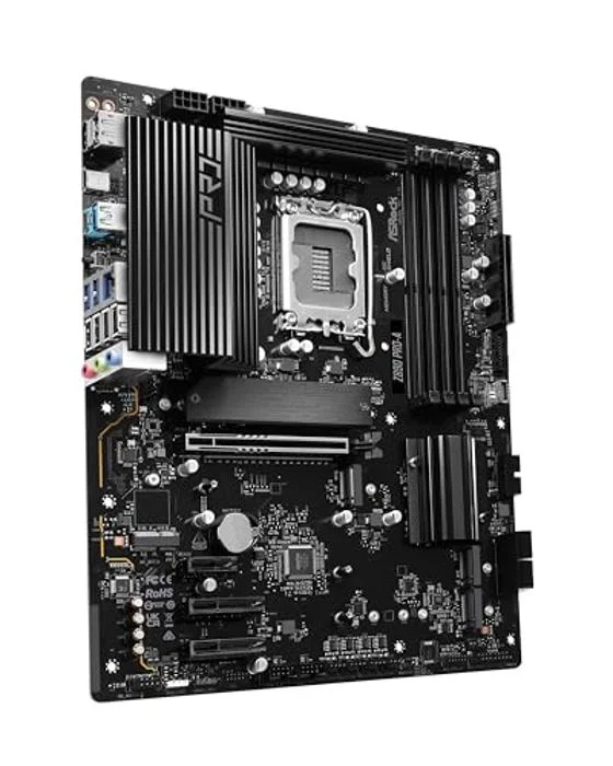 ASRock Z890 Pro-A