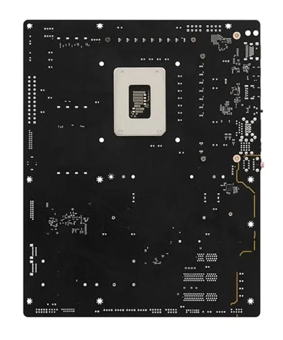 ASRock Z890 Pro-A