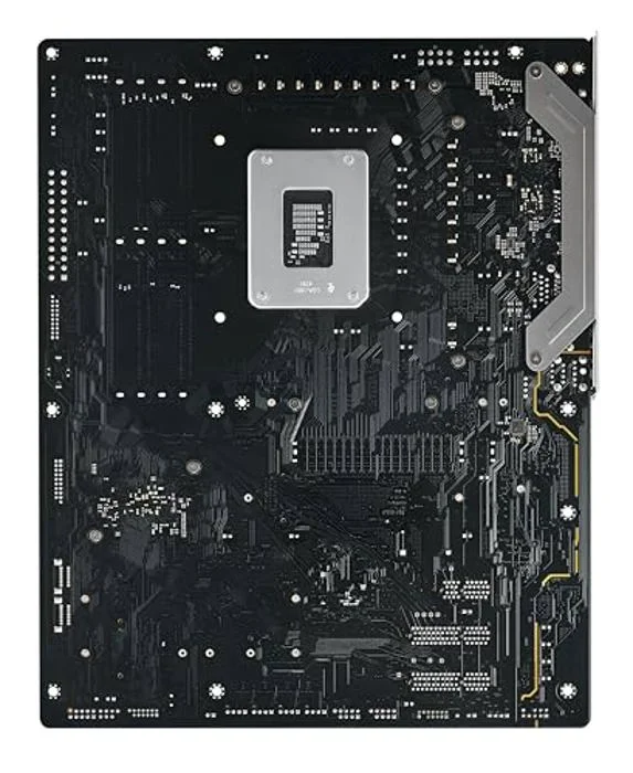 ASRock Z890 Pro RS