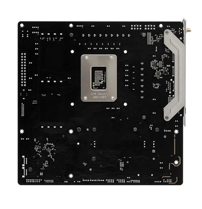 ASRock Z890M Riptide WiFi