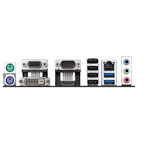 ASUS AM1I-A