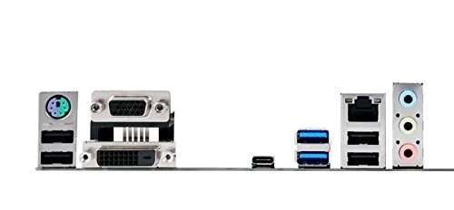 Asus B150-PLUS