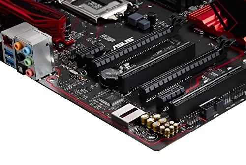 Asus B150 PRO GAMING/AURA
