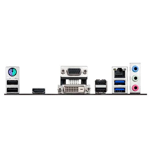 ASUS H87-PLUS
