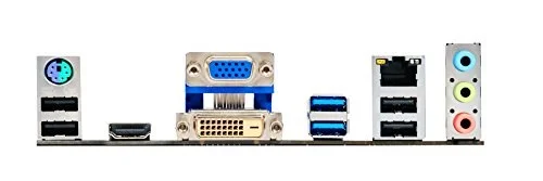 Asus M5A78L-M Plus/USB3