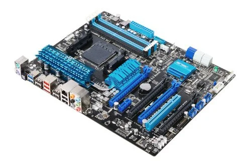 ASUS M5A99FX PRO R2.0