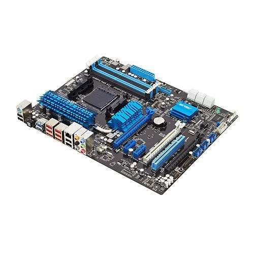 ASUS M5A99X EVO R2.0