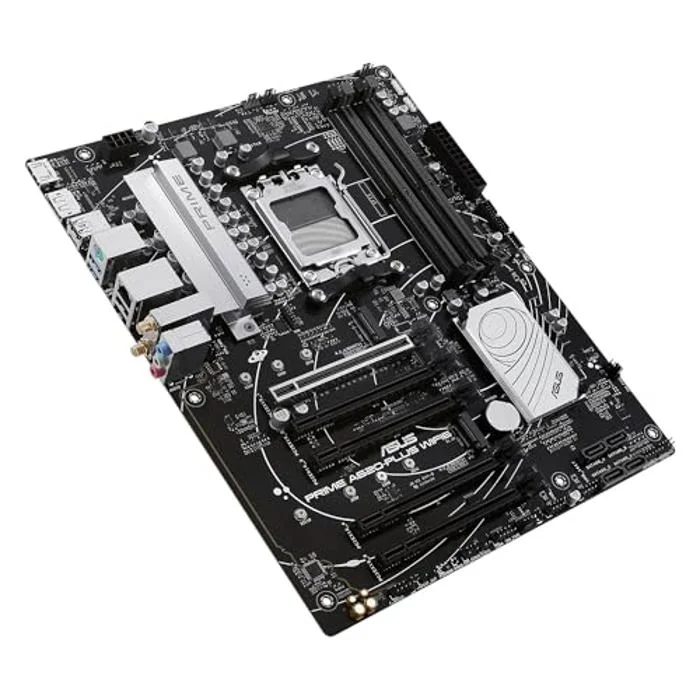 ASUS PRIME A620-PLUS WIFI6