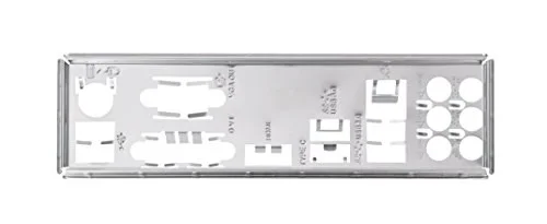 ASUS PRIME B250M-PLUS