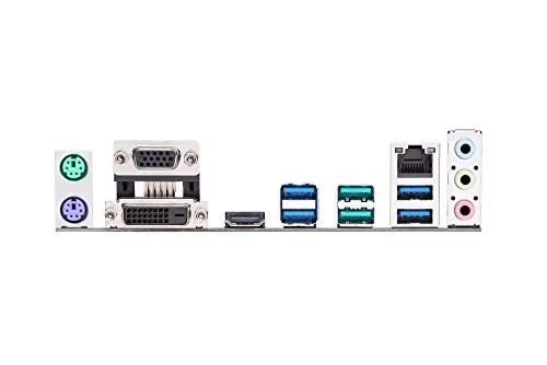 Asus PRIME B450M-A/CSM