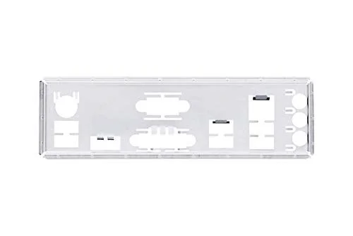 ASUS PRIME B460-PLUS