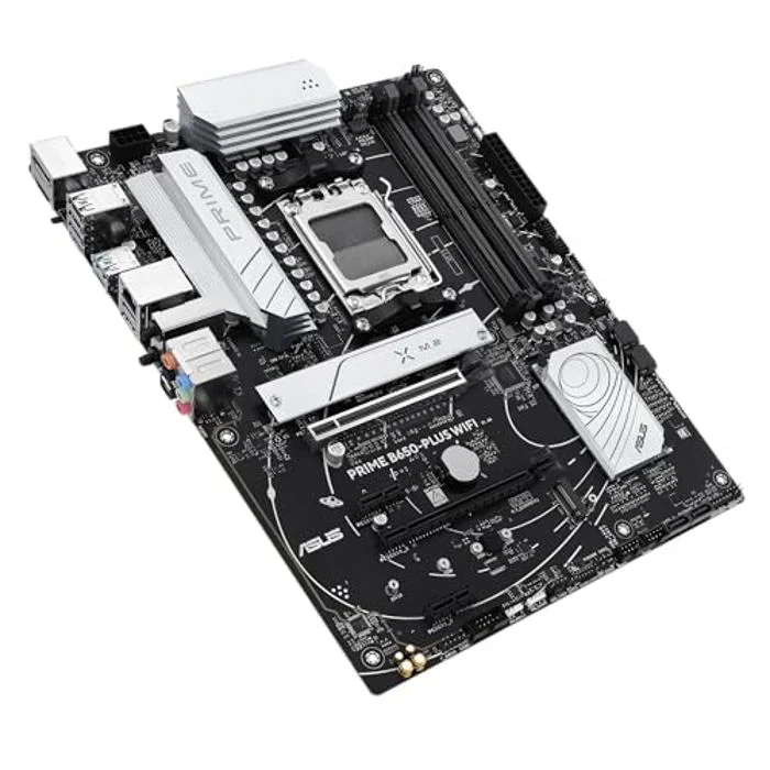 ASUS Prime B650-PLUS WiFi