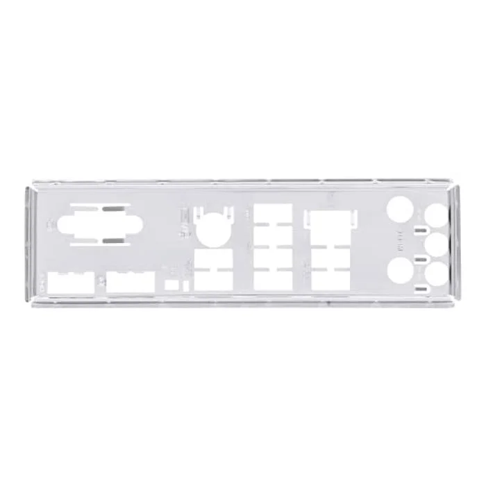 Asus PRIME B650M-A AX II