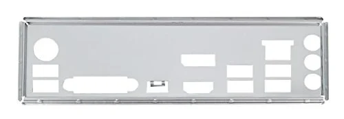 ASUS PRIME H270-PRO
