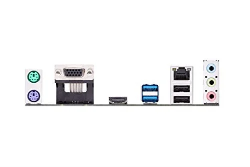 Asus PRIME H310M-E R2.0