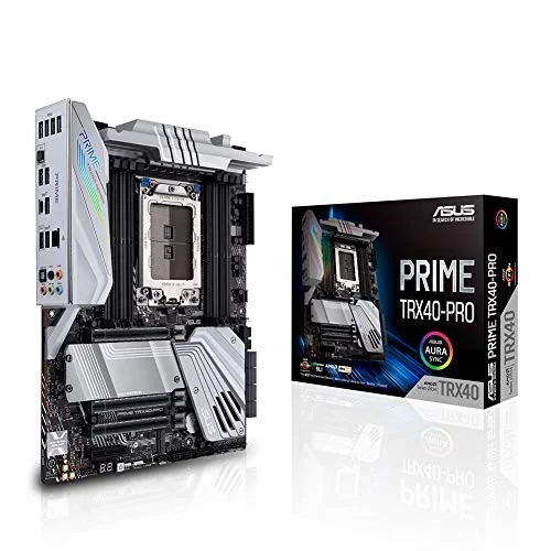 ASUS PRIME TRX40-PRO
