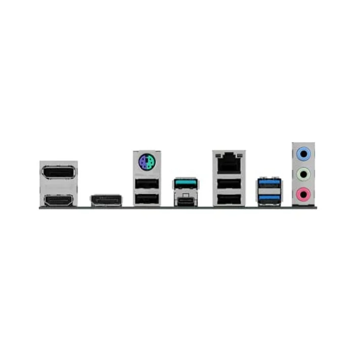 ASUS Pro B650M-CT-CSM