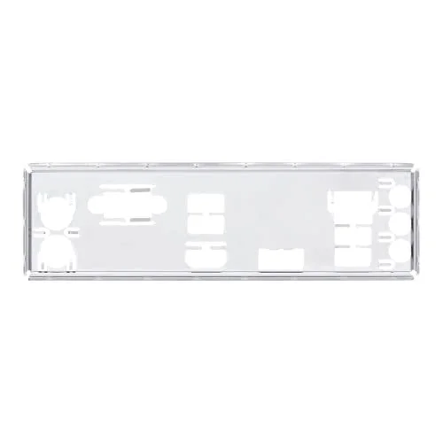 ASUS Pro-H510M-CT/CSM