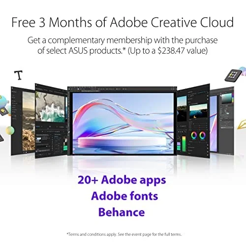 ASUS PROART B660-CREATOR D4