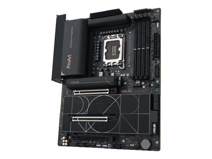 Asus ProArt Z890-CREATOR WIFI