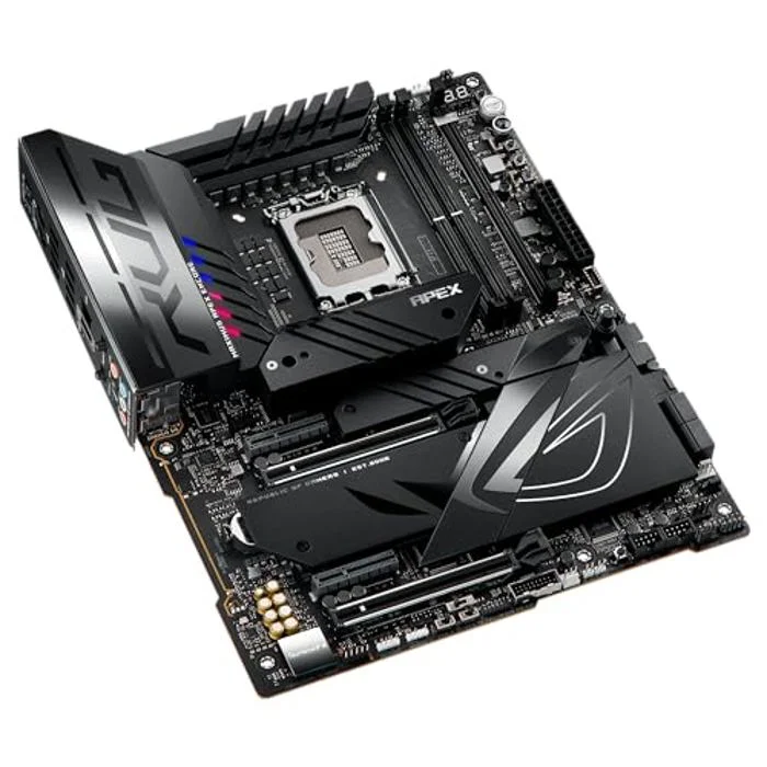 ASUS ROG MAXIMUS Z790 APEX ENCORE