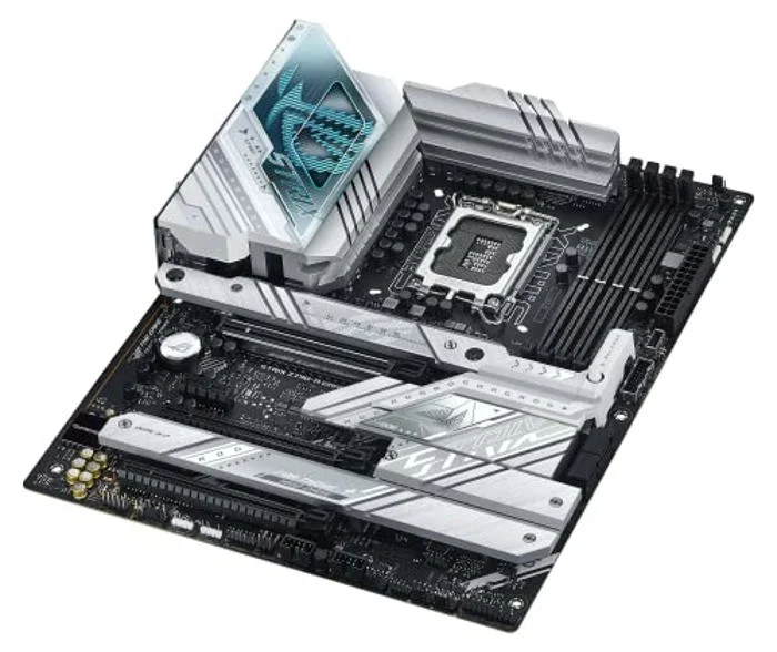 ASUS ROG Strix Z790-A Gaming WiFi