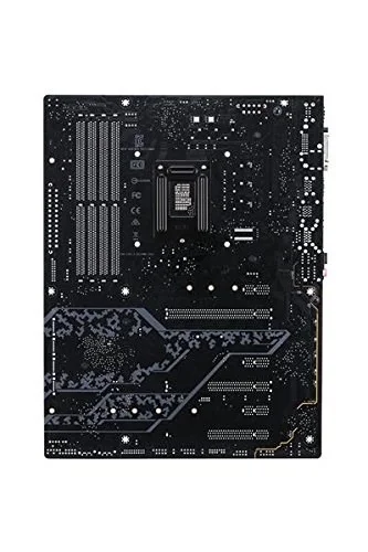 ASUS TUF Z270 MARK 2