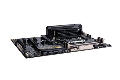 ASUS TUF Z270 MARK 2