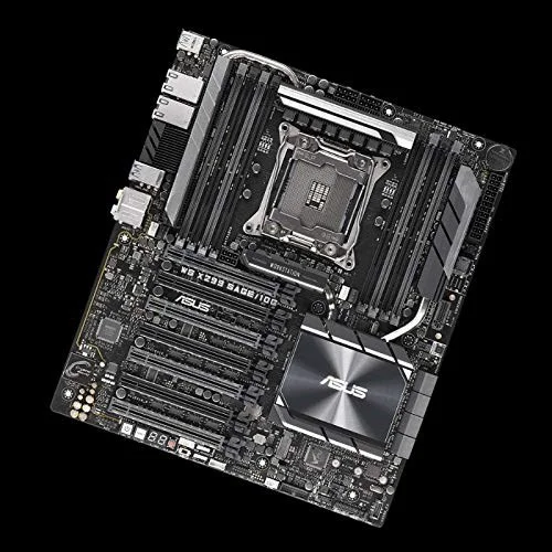 ASUS WS X299 SAGE/10G