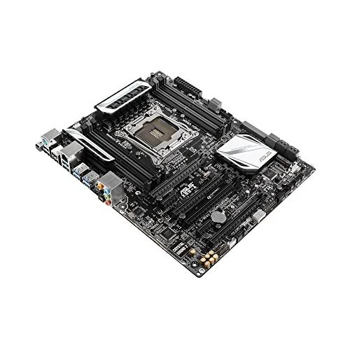 ASUS X99-A