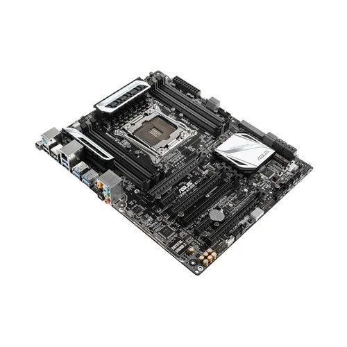 ASUS X99-A/USB 3.1