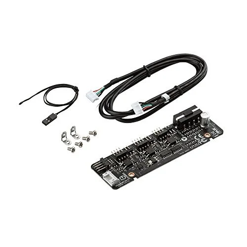 ASUS X99-DELUXE/U3.1