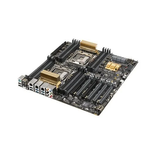 Asus Z10PE-D16 WS