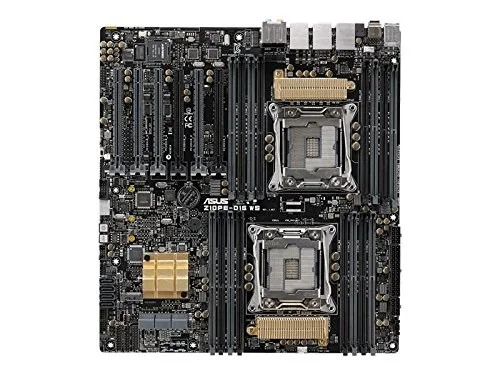 Asus Z10PE-D16 WS