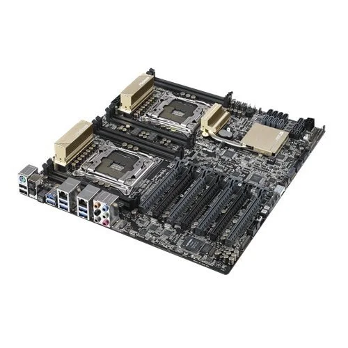 ASUS Z10PE-D8