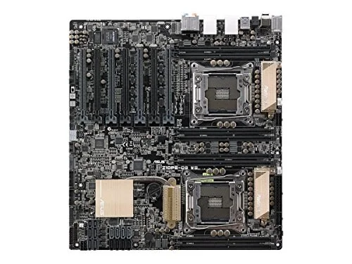 ASUS Z10PE-D8