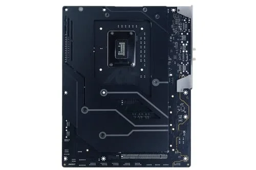 Biostar Z690A VALKYRIE
