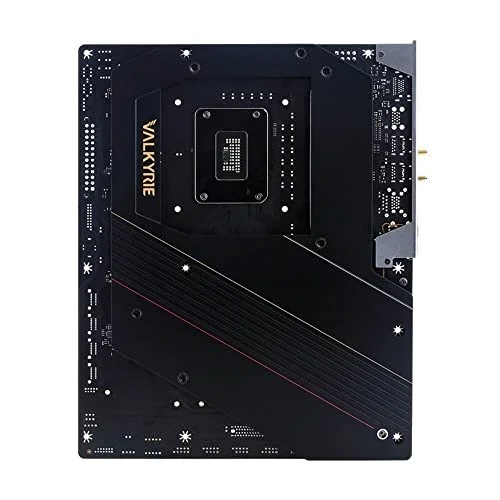 Biostar Z790 VALKYRIE