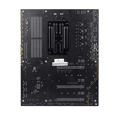 Colorful CVN X570 GAMING PRO V14