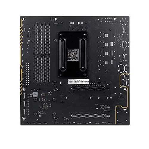 Colorful CVN X570M GAMING PRO V14