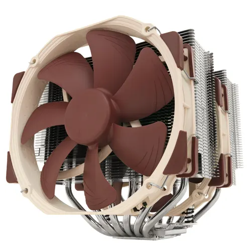 CPU Cooler