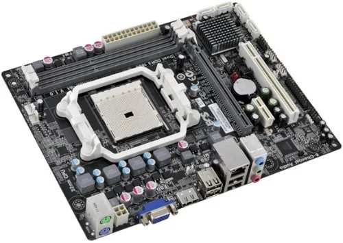 ECS A55F-M4(1.0)