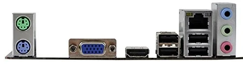 ECS A55F-M4(1.0)
