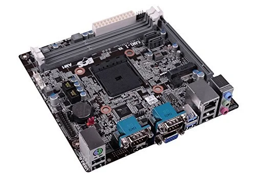 ECS KAM1-I (1.0)