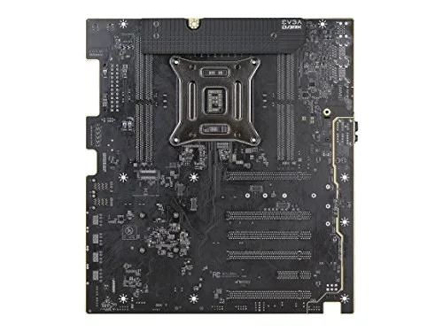 EVGA X299 Dark