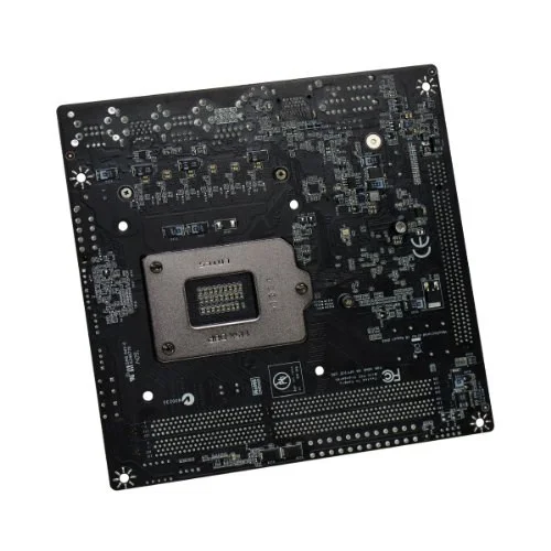 EVGA Z97 Stinger Core3D