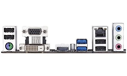 Gigabyte 78LMT-USB3 R2